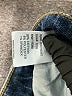 Judy Blue Blue Jeans Size 3 - photo 8