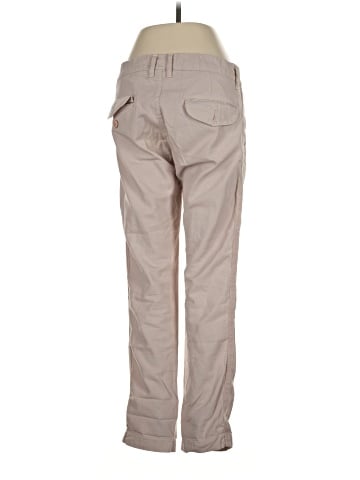 NSF Casual Pants (view 2)