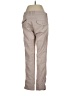 NSF 100% Cotton Tan Casual Pants Size 24 waist - photo 2