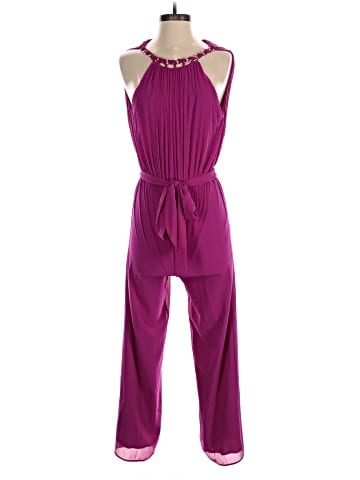 Marina Jumpsuit (view 1)