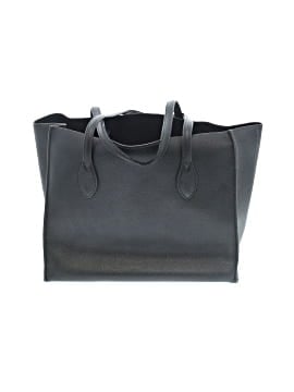 FURLA Tote (view 2)