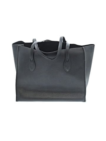 FURLA Tote (view 2)