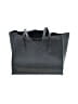 FURLA Black Tote One size - photo 2