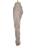 NSF 100% Cotton Tan Casual Pants Size 24 waist - photo 5