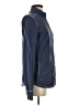 Tommy Hilfiger Blue Track Jacket Size S - photo 4
