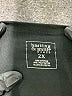 Hasting & Smith Black 3/4 Sleeve Top Size 2X - photo 7
