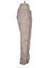 NSF 100% Cotton Tan Casual Pants Size 24 waist - photo 4