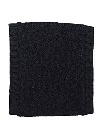 Lululemon Athletica Scarf (view 2)