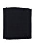 Lululemon Athletica Black Scarf One size - photo 2