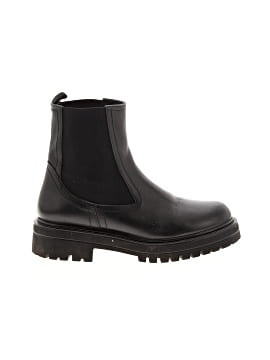 Gerard Darel Ankle Boots