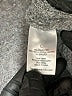 Pink Republic Gray Cardigan Size L - photo 8