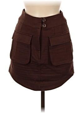 Tularosa Casual Skirt (view 1)