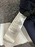 Marina Blue Cocktail Dress Size 6 - photo 8