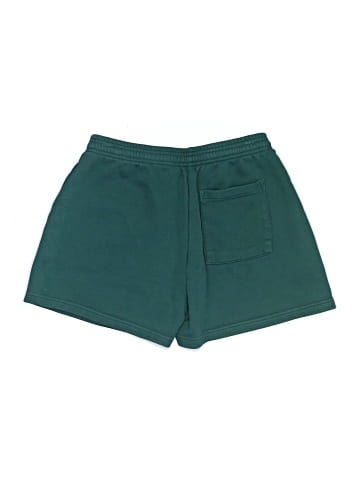 Only Athletic Shorts (view 2)