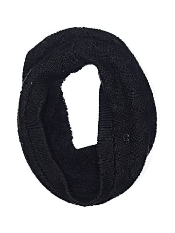 Lululemon Athletica Scarf (view 1)