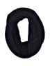 Lululemon Athletica Black Scarf One size - photo 1