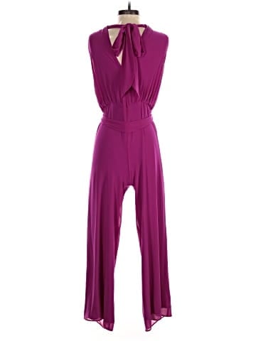 Marina Jumpsuit (view 2)