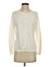 Pendleton Ivory Cardigan Size S - photo 1