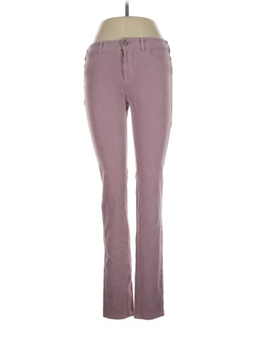 Pilcro and the Letterpress Casual Pants (view 1)