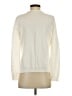 Pendleton Ivory Cardigan Size S - photo 2