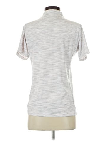 Antigua Short Sleeve Polo (view 2)