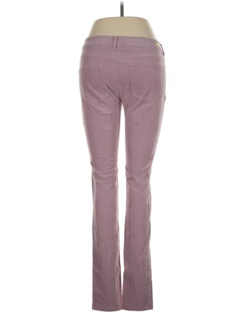 Pilcro and the Letterpress Casual Pants (view 2)