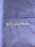 Columbia Blue Vest Size 5 - photo 6