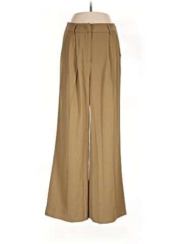 Sassy Dress Pants (view 1)