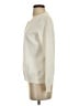 Pendleton Ivory Cardigan Size S - photo 5
