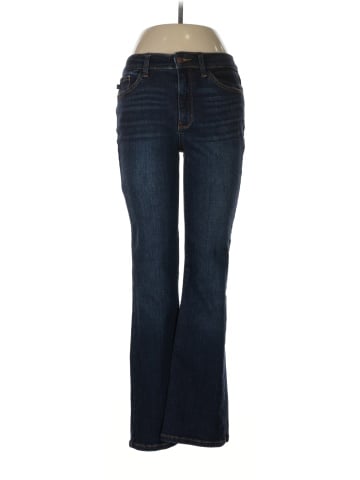Judy Blue Jeans (view 1)