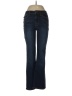Judy Blue Blue Jeans Size 7 - photo 1