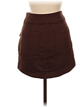 Tularosa Casual Skirt (view 2)