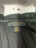 Current Air 100% Polyester Green Cocktail Dress Size S - photo 7