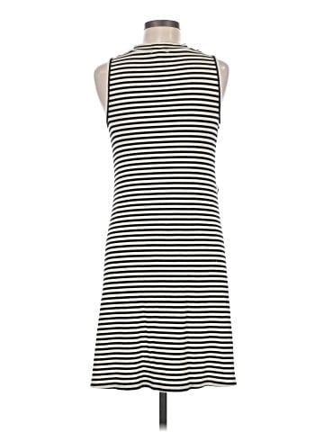 a:glow Casual Dress (view 2)