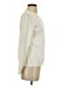 Pendleton Ivory Cardigan Size S - photo 4