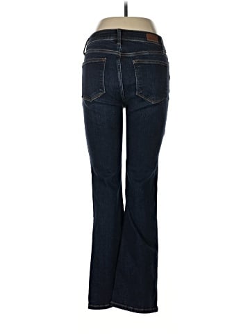 Judy Blue Jeans (view 2)