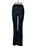 Judy Blue Blue Jeans Size 7 - photo 2