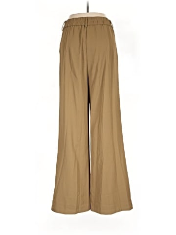 Sassy Dress Pants (view 2)
