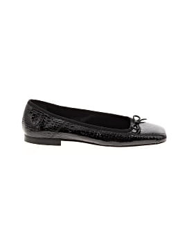 Dolce Vita Flats