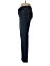 Judy Blue Blue Jeans Size 7 - photo 5
