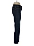 Judy Blue Blue Jeans Size 7 - photo 4