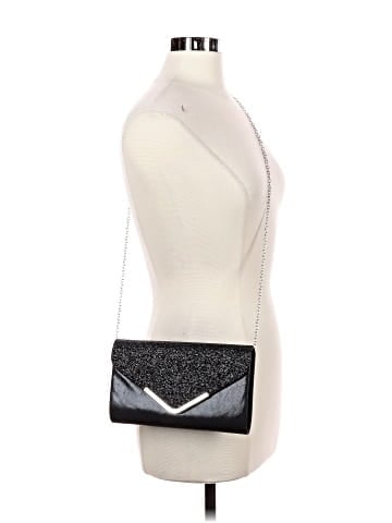 Unbranded Clutch (view 2)