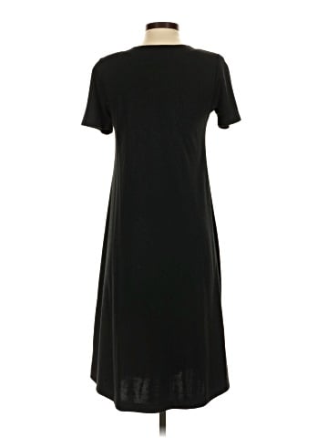 Susan Graver Casual Dress (view 2)
