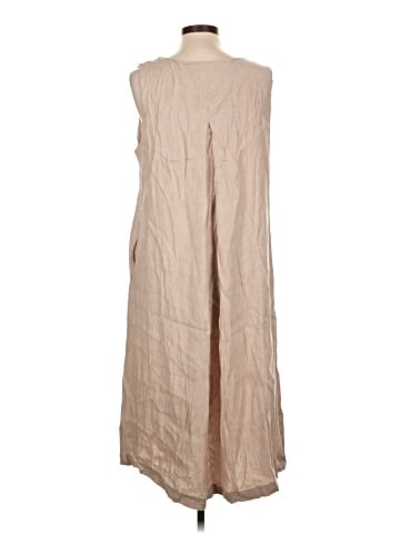 Philosophy Republic Clothing Casual Dress (view 2)