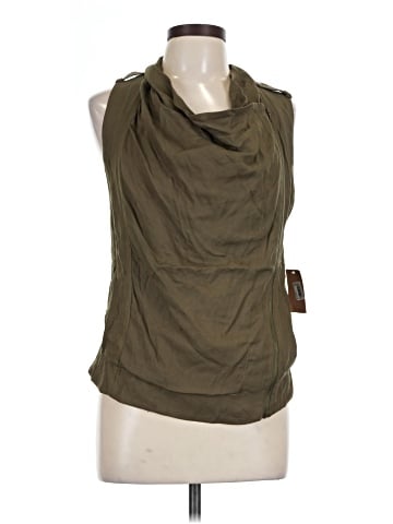 RACHEL Rachel Roy Vest (view 1)