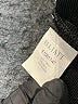 Elliatt Black Bodysuit Size M - photo 4