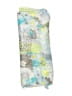 Unbranded Teal Scarf One size - photo 2