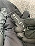 Athleta Black Pullover Hoodie Size XXS - photo 7