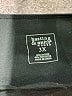 Hasting & Smith Black 3/4 Sleeve Top Size 3X - photo 7