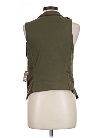 RACHEL Rachel Roy Vest (view 2)